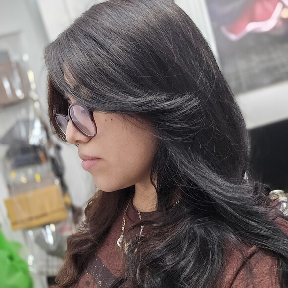 mishcua19